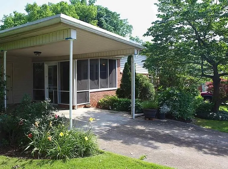2009 Twain Rd — Photo 5