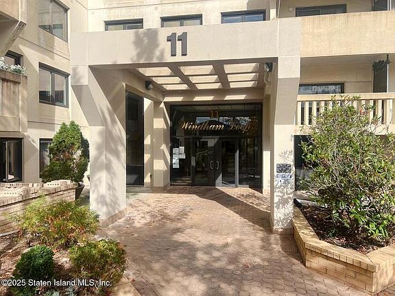 3rd image of 11 Windham Loop APT 2FF