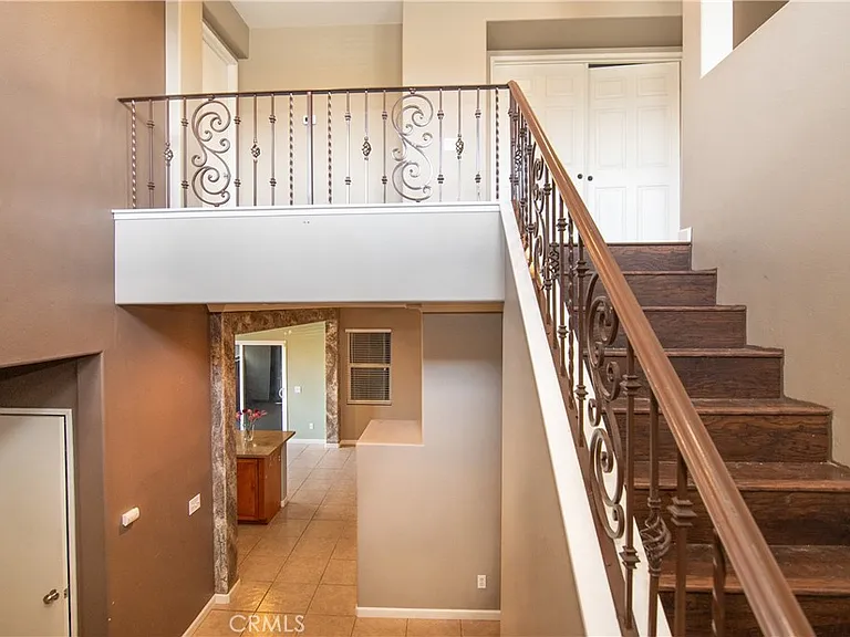 619 W Avenue H13 — Photo 24