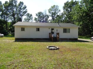 7347 S Merrillville Rd, Baldwin, MI 49304