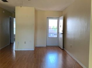 1085 82nd Ter N APT D, Saint Petersburg, FL 33702