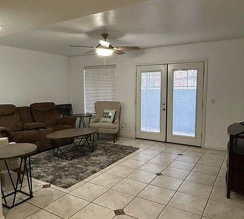 2nd image of 151 E BROADWAY Road #103