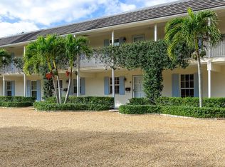 600 Riomar Dr, Vero Beach, FL 32963