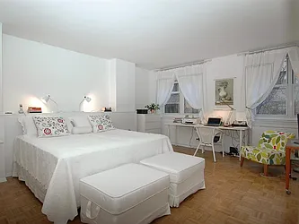 Sold by Sotheby's International Realty