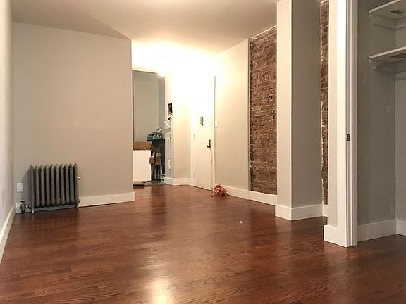 2nd image of 732 Saint Marks Ave APT 1