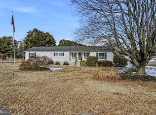 None Available, Millsboro, DE 19966