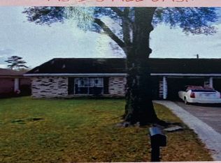 871 Overbluff St, Channelview, TX 77530