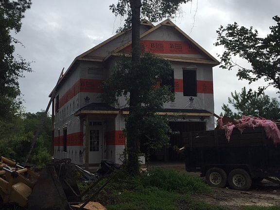 5th image of Lot # 2 Bayshore Dr