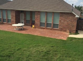 4128 Bickmore Ln, Keller, TX 76248