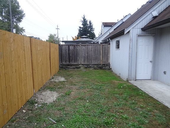 5th image of 135 99th Street Ct E