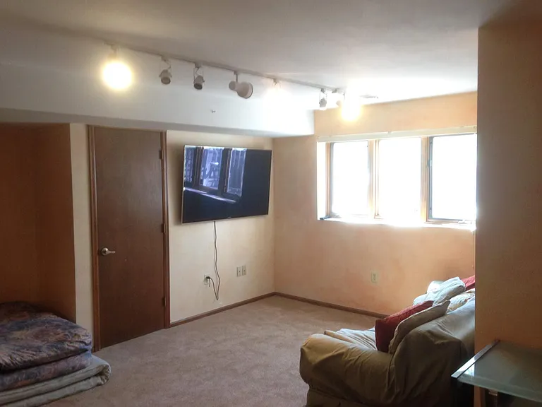 1707 East St — Photo 6