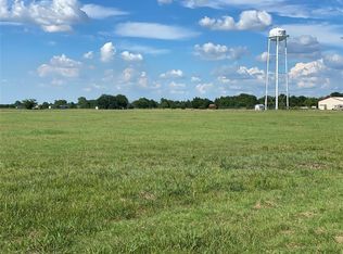 W Fm 1396, Ivanhoe, TX 75447