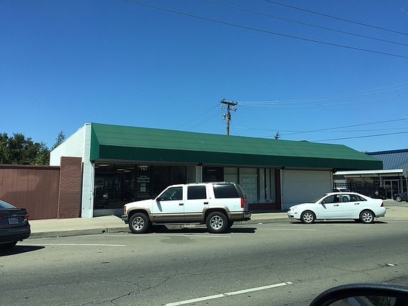 2nd image of 147 E Alpine Ave