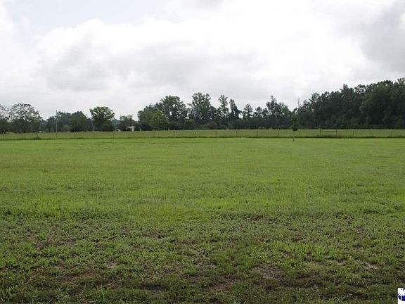 4th image of 4299 Clarence Coker Hwy