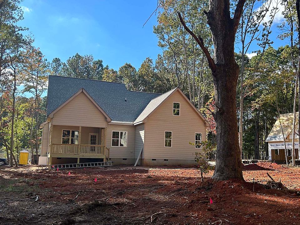 30 Hermitage Ln, Franklinton, NC 27525 MLS 2510756 Zillow