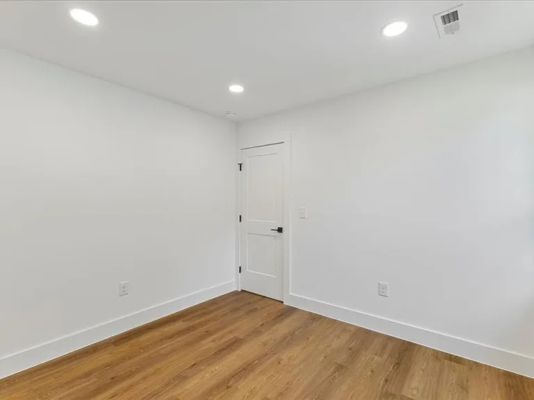 803 Dupree St — Photo 28