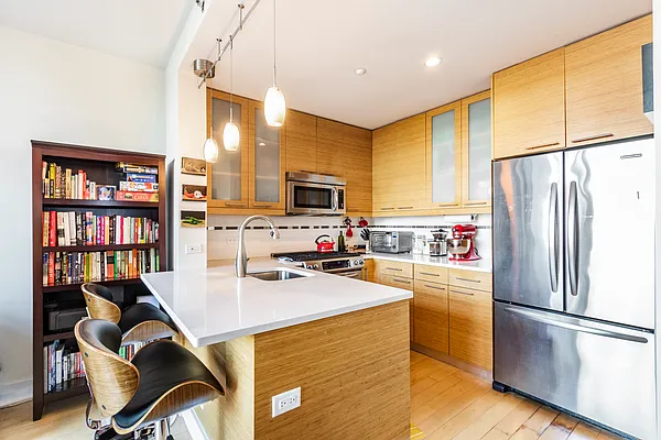 Sold by Compass | media 2