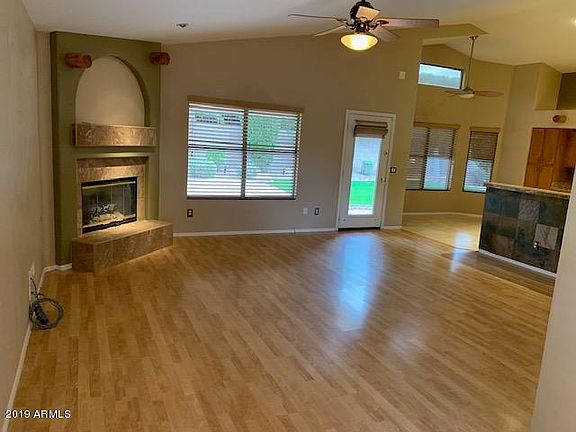 5th image of 6497 W Behrend Dr