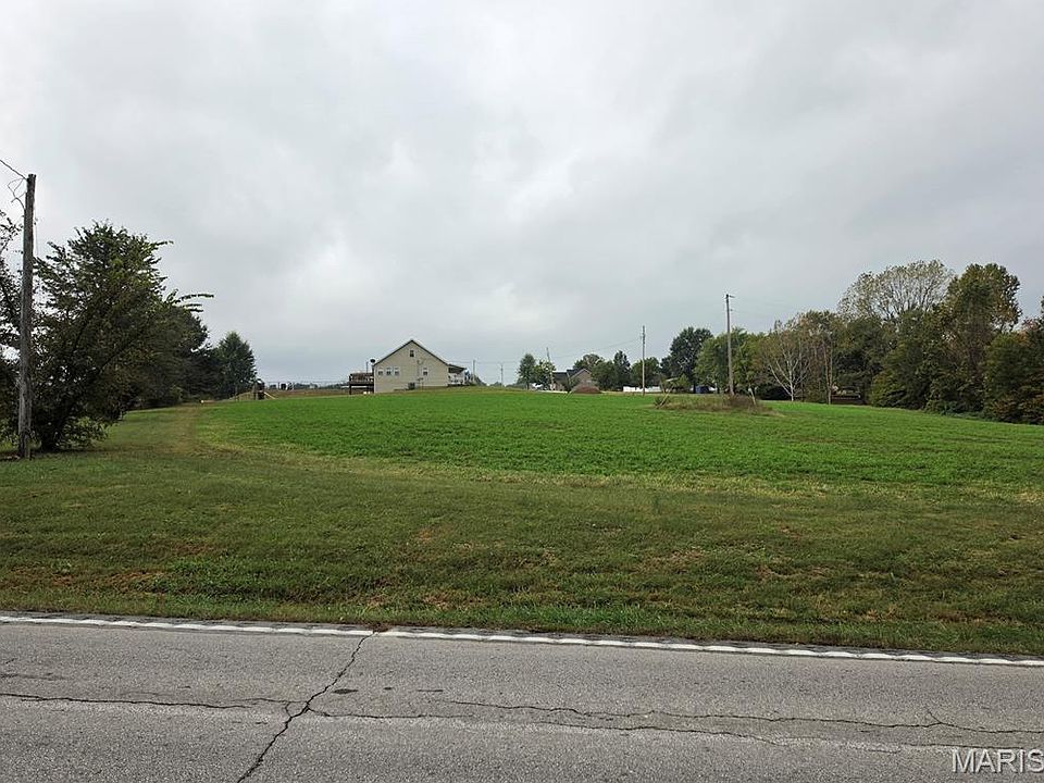 2nd image of 21 Highway H