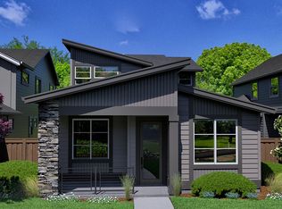 19246 Mt Shasta Dr, Bend, OR 97703