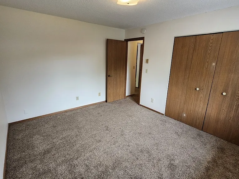 847 Driftwood Dr #6 — Photo 5