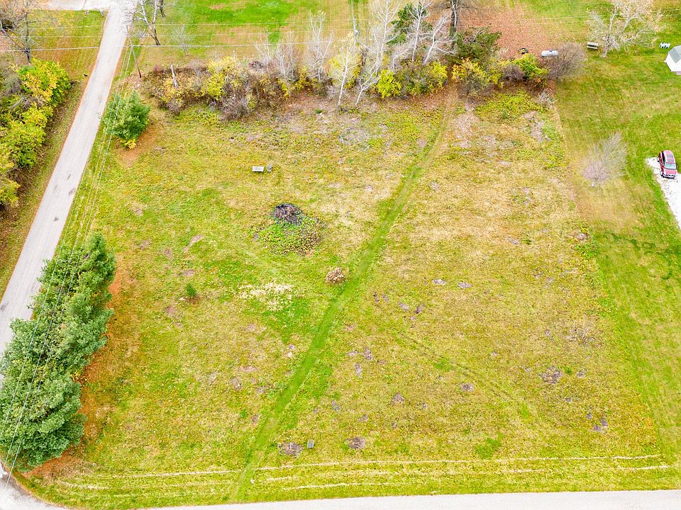 1st image of 0 McCloskey Ave