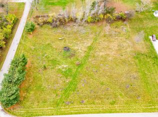 0 McCloskey Ave, Galion, OH 44833