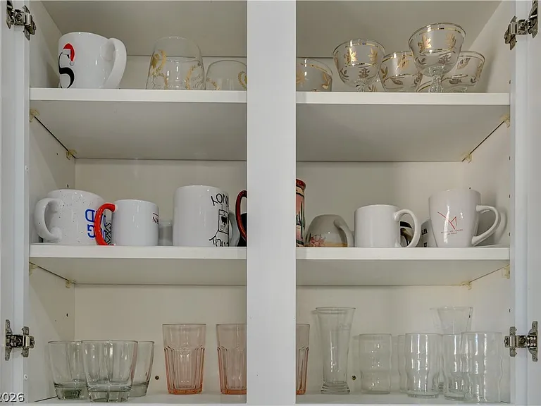 268 Copper Glow Ct #0 — Photo 30