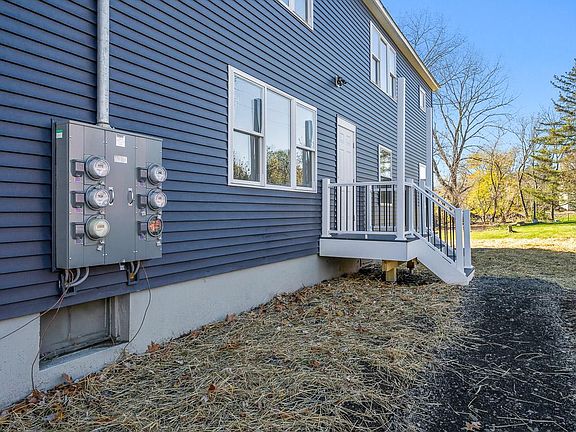 2nd image of 3 Platt St #2E