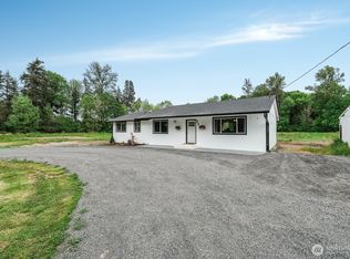 252 Eadon Road, Toledo, WA 98591