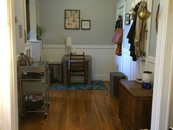 5th image of 12 Wendell St #14A