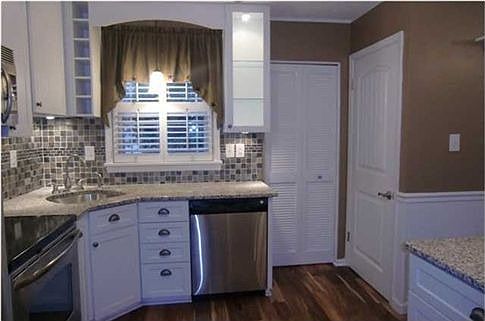 5th image of 2906 Butler Ct