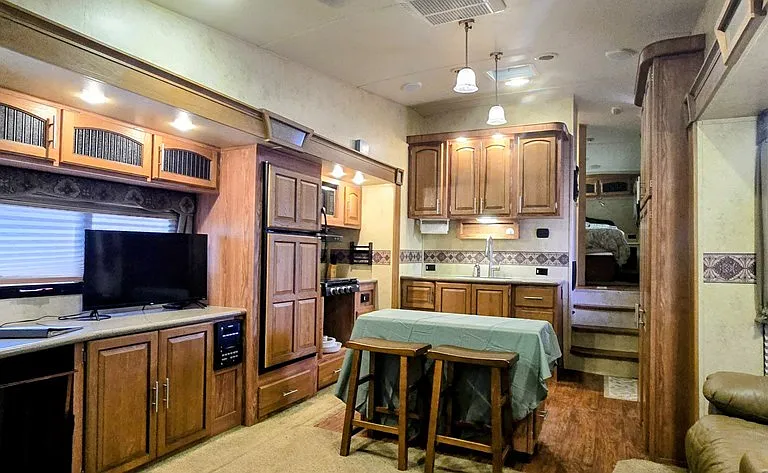 279 Conley Creek Cir #71 — Photo 3