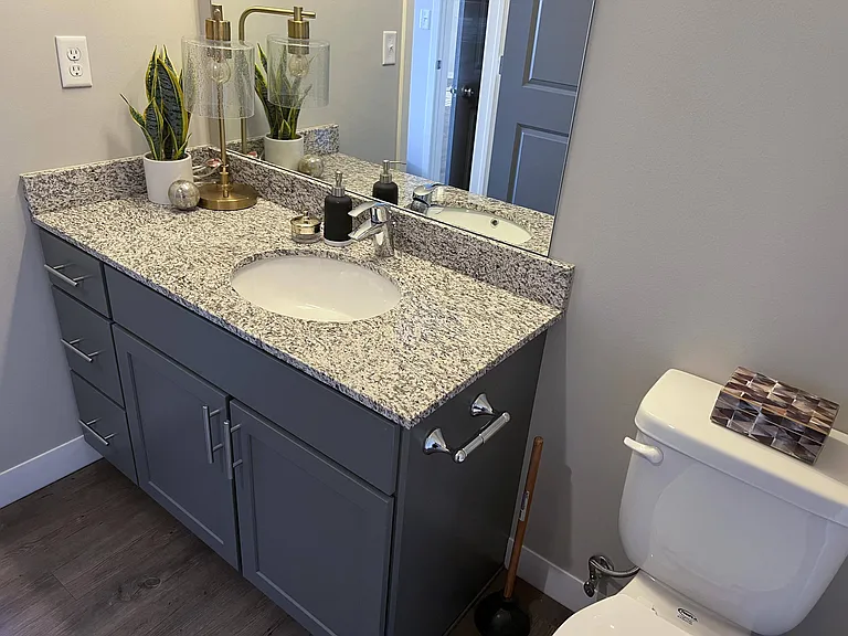 The Villas at Mahoney Park — Photo 103