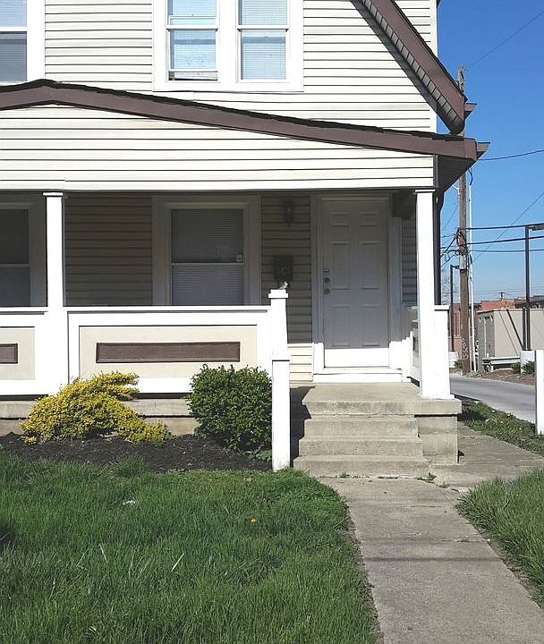 1st image of 1477 N Grant Ave