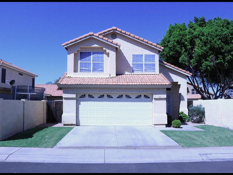 1st image of 1836 N Stapley Dr Unit 93