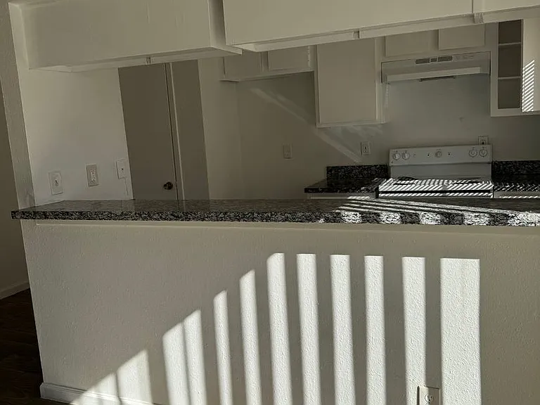6200 W Tidwell Rd #2404 — Photo 5
