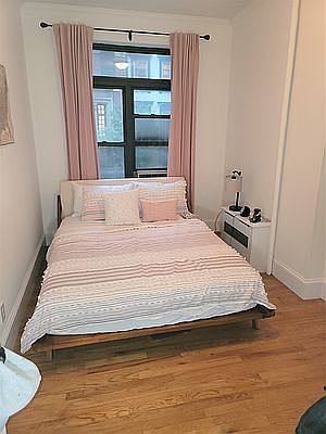 1st image of 45 W 55th St APT 3B