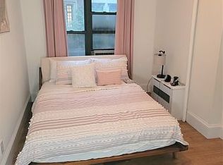 45 W 55th St APT 3B, New York, NY 10019