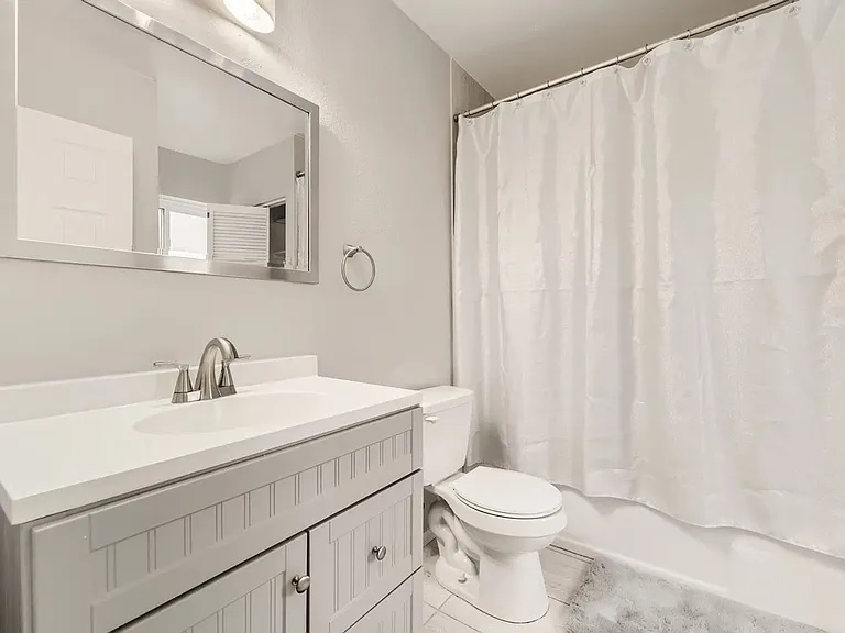2656 S Xanadu Way #B — Photo 10