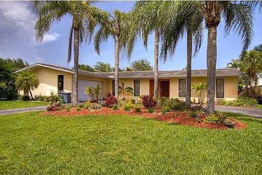 1st image of 14551 SW 65th Ave
