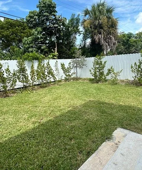 723 NW 19th Ave #A — Photo 17