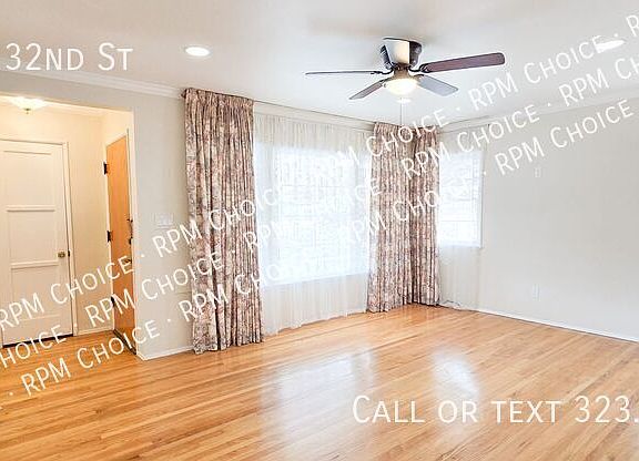 3rd image of 4479 W 132nd St