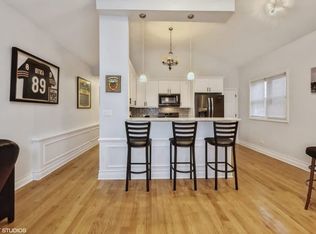 118 N Leavitt St #ID1047959P, Chicago, IL 60612
