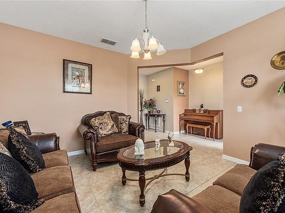 2nd image of 12078 Dune Stock Dr