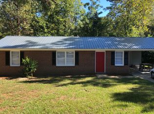 89 Forest Hill Cir #127, Hawkinsville, GA 31036