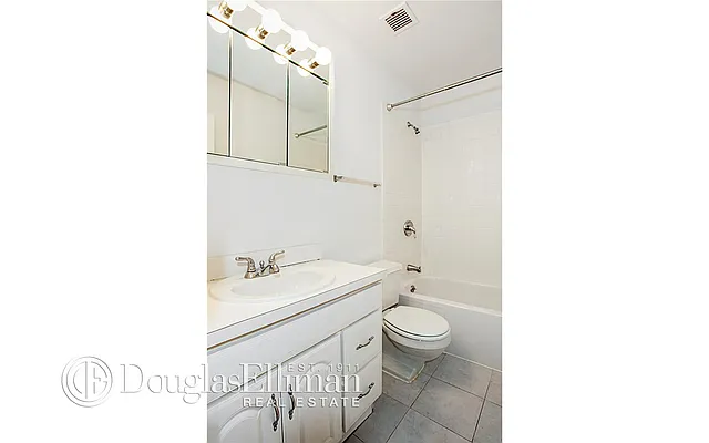 Rented by Douglas Elliman | media 6