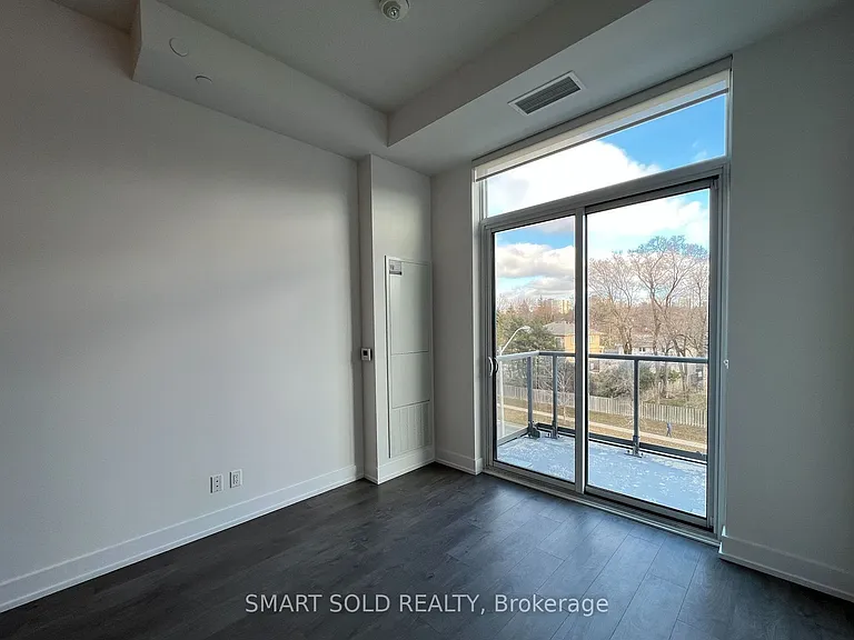 25 Adra Grado Way #643 — Photo 7
