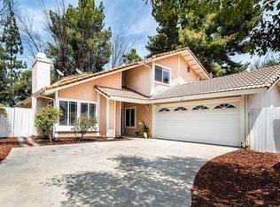 10224 Rathburn Ave, Northridge, CA 91325