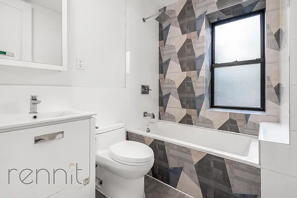 Rented by Rennit Inc. | media 23